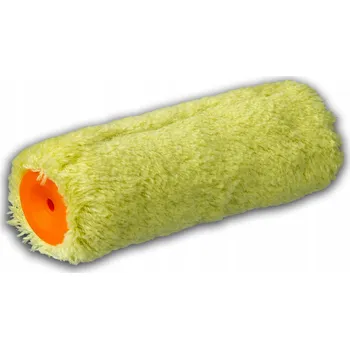 Náhradní vložka (náplň) Instar 25 cm