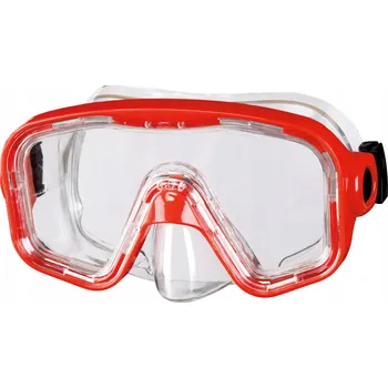 Potápěčská maska Potápěčské brýle POTÁPĚČSKÉ BRÝLE BECO pro děti od 12 let