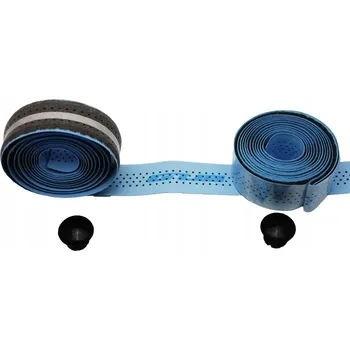 Příslušenství pro čtečku elektronické knihy Protiskluzová omotávka na řídítka GUB 1620