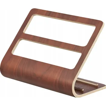 Úložný box YAMAZAKI Organizér na stůl na Tablet a pera