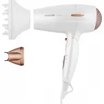 Fén Sencor SHD 7200GD