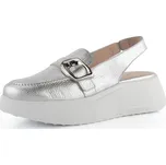 Wonders lodičky s volnou patou Plata A-3624 - 38 | P693618