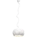 SVÍTIDLO BRILLIANT STATUS 60875/05