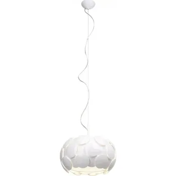 SVÍTIDLO BRILLIANT STATUS 60875/05