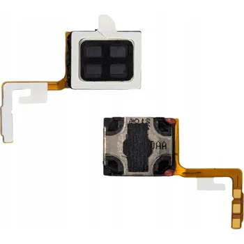 HORNÍ REPRODUKTOR HOVORŮ SLUCHÁTKO SPEAKER PRO XIAOMI REDMI NOTE 10S M2101K7BG