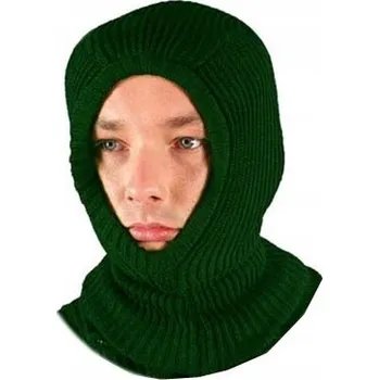 Kukla Kominička ART.MAS univerzální velikost