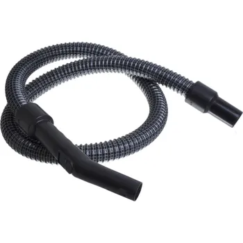 Hubice k vysavači Hadice k vysavačům Zelmer Antek a Adas pro Zelmer zvca 3501R Antek