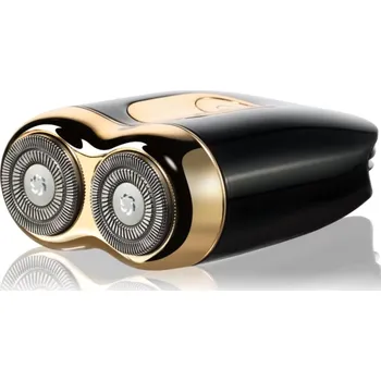 Holicí strojek Metz Black holicí strojek 1 ks