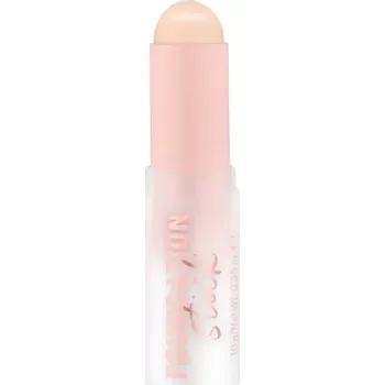 Podkladová báze na tvář essence FOUNDATION Stick dlouhotrvající podkladová báze v tyčince odstín 70