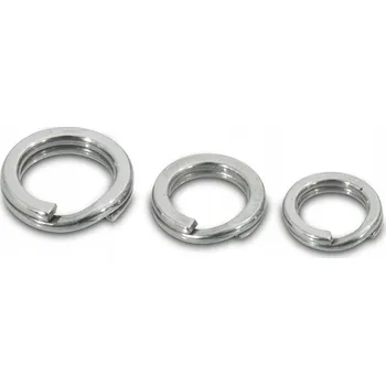 Spojovací kroužek Uni Cat Power