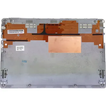 Náhradní díl pro notebook NOVÝ SPODNÍ KRYT ACER ASPIRE S7-391