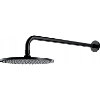 Sprchový set Nástěnný Sprchový set Omnires Slimline