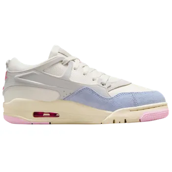 Dámské tenisky Obuv Jordan Air 4 RM Sneaker Women ib4466-025 Velikost 36 EU | 3 UK | 5,5 US | 22,5 CM