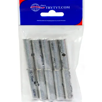 elektrický kabel Kulatý elektrický kabel LgY MojeLedy 2 x 35