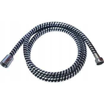Sprchová hadice Sprchová Hadice Stella 1,5-1,5 m