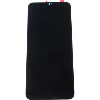 LCD displej pro Realme C30s RMX3690