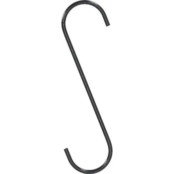 Pěstitelství Háček S závěsný, v. 30,8 cm|Esschert Design