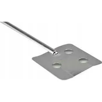 Míchadlo Mechanické míchadlo Biospace