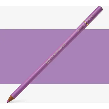 Pastelka Pastelka Holbein Artists Mauve OP434