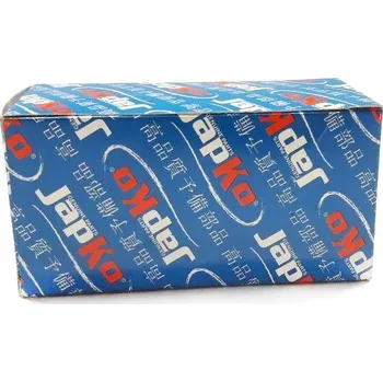 Zapalovací cívka Zapalovací cívka Japko 78H00