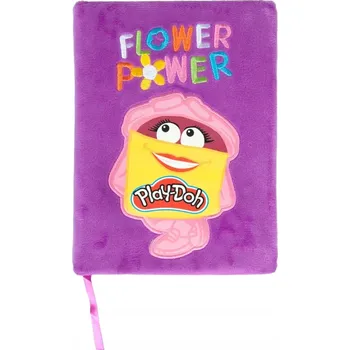 Zápisník Zápisník A5 Starpak modrý