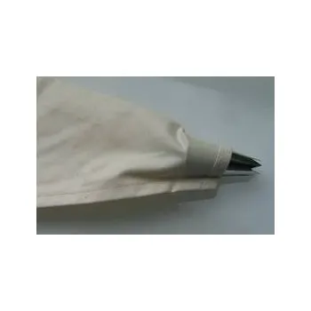 Cukrářský sáček pogumovaný 30cm - Jíří Loukota formičky