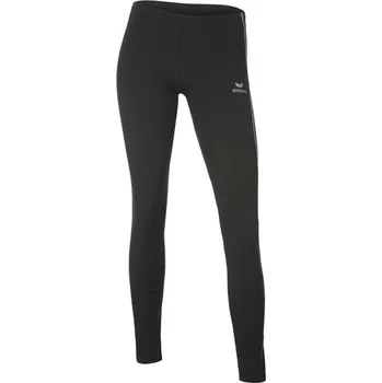 Dámské legíny ERIMA Běžecké legíny dlouhé 8290705 VELIKOST 36