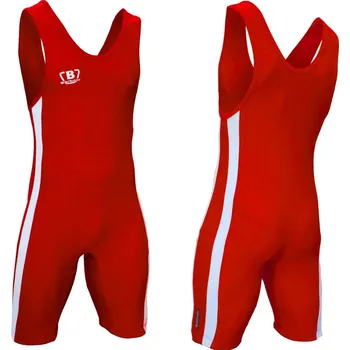 Moto bunda Funkční tričko Berkner L