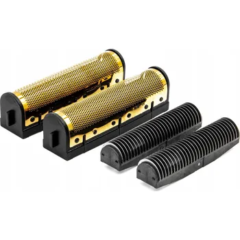 Příslušenství pro čtečku elektronické knihy Fólie a břity YIVO MSV-AND-17155