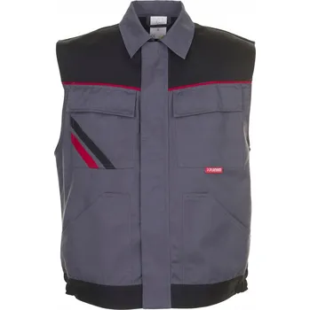 Pracovní oblečení Pracovní vesta PLANAM Highline 2362 XXL