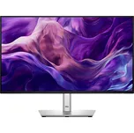 Dell P2425HE Professional LED monitor 61 cm (24 palec)1920 x 1080 Pixel, 16:9, 5 ms, IPS LED