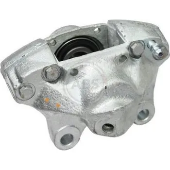 Brzdový třmen Brzdový třmen A.B.S. 428521