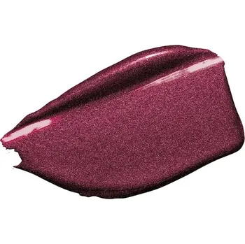 Make-up Armani Make-up OciEye Tint 56 S Mahogany 3,9 ml ()