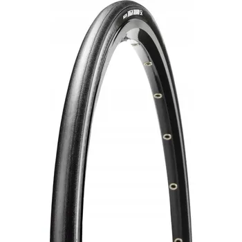 Plášť na kolo Plášť na kolo Maxxis TB00268800 velikost kola 28" 250 mm 400 g