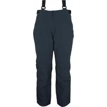 Snowboardové kalhoty Lyžařské kalhoty BLIZZARD Viva Power black M