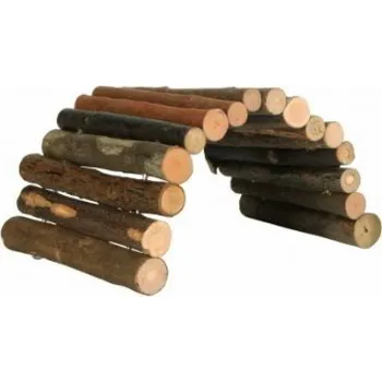 Trixie TX-62152 MŮSTEK PRO HLODAVCE 28x17cm