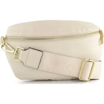 Kabelka Ara crossbody kabelka Happy Marmor 16-21704-51 | P693186