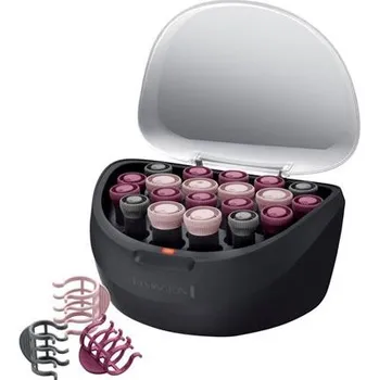 Natáčka na vlasy Remington H5600 - Ionizační natáčky