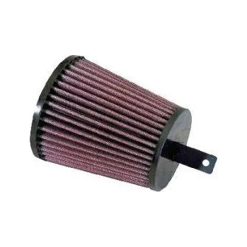 Motodíl K&N Racing Vzduchový filtr K&N na čtyřkolku Access Tomahawk 250/300/400