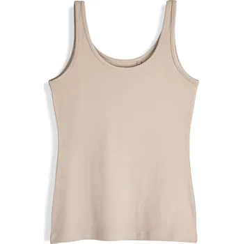 Dámské oblečení GATE Elastické tílko 34 225-0412/816