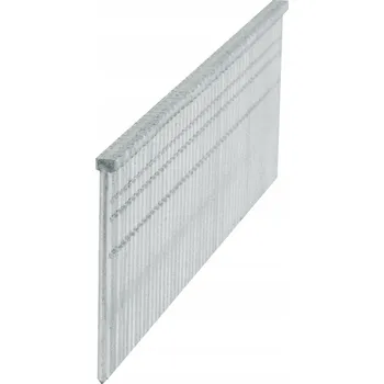 Hřebík HM-Mullner - hřebíky KL-N14 14 mm 1000 ks