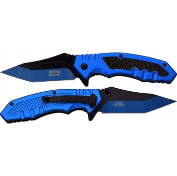 Kuchyňský nůž Vyklápěcí Nůž Mtech USA