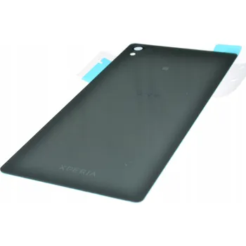 Náhradní kryt pro mobilní telefon Kryt baterie Sony Xperia Z3 D6603 NOVÝ