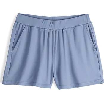 Dámské oblečení GATE Šortky s kapsami 46 225-0686/717