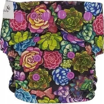 Zavinovačka PUL plenka Pupus