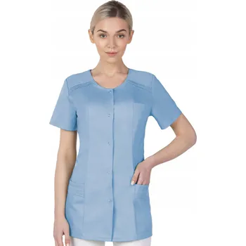 Podprsenka 52 DÁMSKÝ ZDRAVOTNICKÝ KOSMETICKÝ PLÁŠŤ / SAKO 351