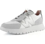 Wonders dámské tenisky Celestial Blanco A-2464 - 39 | P694893