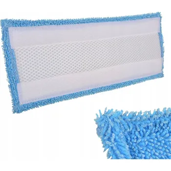 Utěrka Náhradní utěrka na mop EasyFix 2863-259