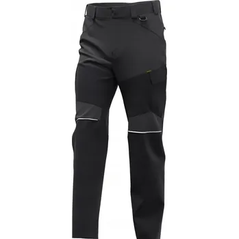 Pracovní oblečení Safety Jogger Oak, dlouhé, velikost vel.