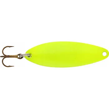 Umělá nástraha Wobler plandavka JMC ADVENTURE ULS No16 vel. 0, 3,8 g